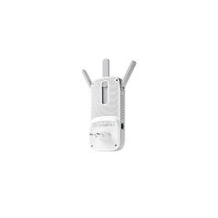 TP-Link RE450 WiFi Range Extender - Boost Your WiFi Signal for Seamless Connectivity (Model: 6935364082598)